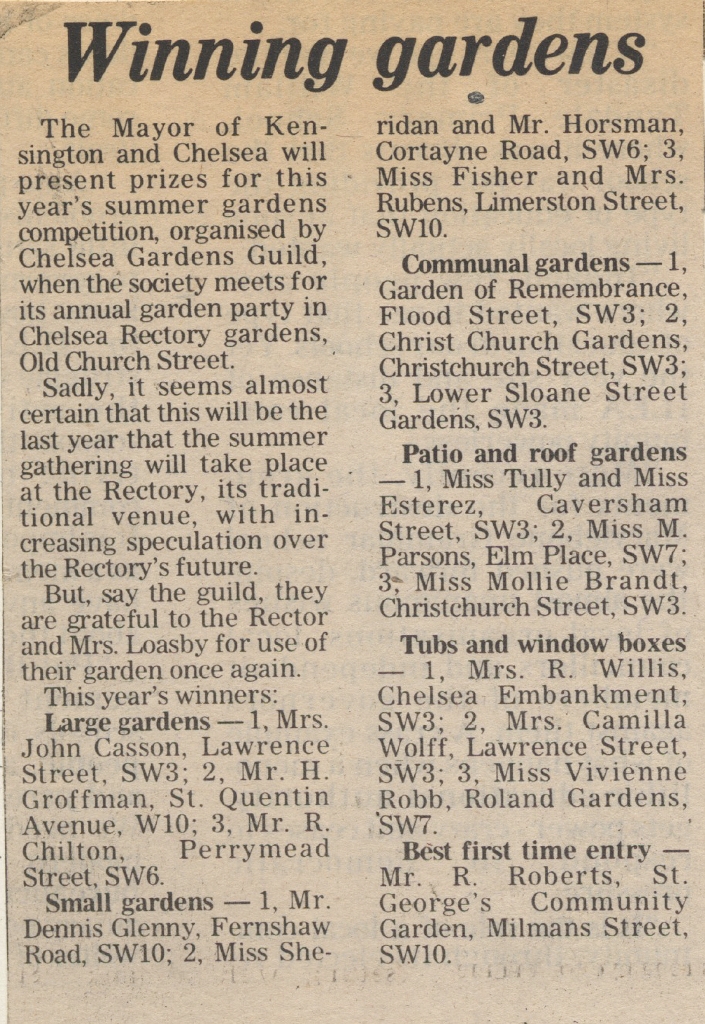 19800704 CHELSEA GARDENS GUILD CN.jpg